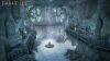 Fable 3 - 24